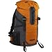 Columbia Lance Titanium Rucksack (Limited Time Offer)