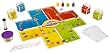 Cranium