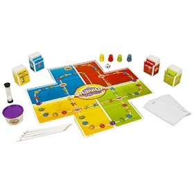 Cranium