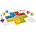 Cranium