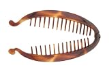Caravan Smalll Shell Ivettes 4-1/4