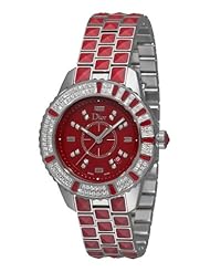 Christian Dior CD11311HM001 Christal Diamond