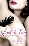 Lost In Time (Blue Bloods)
