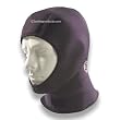 Akona 3mm Standard Dive and Surf Hood