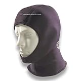 Akona 3mm Standard Dive and Surf Hood