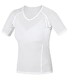 Gore Women's Base Layer Cycling Shirt