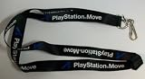 PS3 Playstation Move Lanyard Reviews 4160%2BeBcIZL. SL160 PS3 Playstation Move Lanyard Reviews