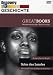 Great Books - Richard Daniel Wright - Sohn des Landes