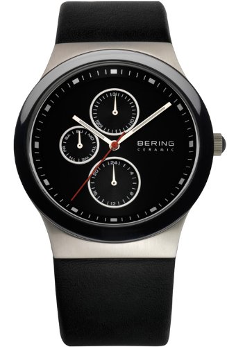 Bering 32139-442 Ceramic Herrenuhr