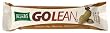 Kashi GOLEAN Bar, Peanut Butter & Chocolate, 2.75-Ounce Bars (Pack of 12) Kashi GOLEAN Bar, Peanut Butter & Chocolate, 2.75-Ounce Bars (Pack of 12)