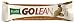 Kashi Golean Bar, Peanut Butter & Chocolate, 2.75-Ounce Bars (Pack of 12)