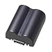 Pro Power PANASONIC CGR-S006 CGR-S006E CGR-S006A/1B Equivalent for Select LUMIX Digital Cameras ** Includes Flexible Mini Tripod **