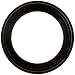 LEE Filters LEE100 FHWAAR72C Wide-Angle Adapter Ring 72mm Diameter Black Camera Accessory