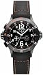 Hamilton Khaki Air Chrono Quartz Mens Watch H74592333