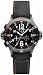 Hamilton Khaki Air Chrono Quartz Mens Watch H74592333