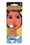 Appetite Control Aromatherapy Scent Inhaler