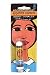 Appetite Control Aromatherapy Scent Inhaler