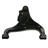 Beck Arnley 101-6978 Control Arm with Ball Joint Beck Arnley 101-6978 Control Arm with Ball Joint