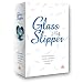 Glass Slipper, Vol. 2