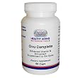 A to Z Naturals A to Z Eyes, with Lutein, Capsules, 60 capsules