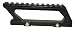 A5 Scopes
41600%2B%2B 0FL. SL75 A5 Scopes