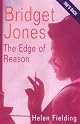 Bridget Jones: The Edge of Reason