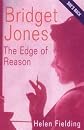 Bridget Jones. The Edge of Reason