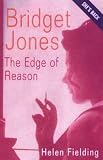 Bridget Jones: The Edge of Reason