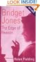 Bridget Jones. The Edge of Reason