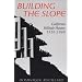 Building the Slope: California Hillside Houses 1920-1960