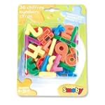 Smoby - 28009 - Jeux �ducatifs  - 36...