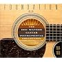 Foundation: Doc Watson Guitar Instrumental Collection, 1964-1998