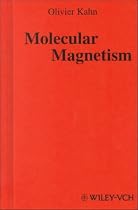 Molecular Magnetism