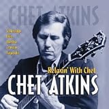 Relaxin With Chet
