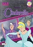 Disney's Cinderella