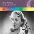 Nelsova Decca Recordings 1950-1956