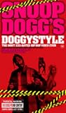 Snoop Dogg`s Doggystyle