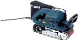 Wood Working Tools item: Bosch 1275DVS 3-Inch x 24-Inch Variable Speed Belt Sander with Bag