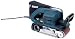 Bosch 1275DVS 3-Inch x 24-Inch Variable Speed Belt Sander with Bag