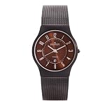 Skagen Slimline 233MTMD