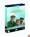 Last of the Summer Wine - Series 3 & 4 [1976] [1973]