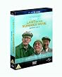 Last of the Summer Wine - Series 3 & 4 [1976] [DVD] [1973]
