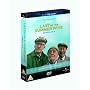 Last of the Summer Wine - Series 3 & 4 [1976] [DVD] [1973]