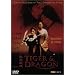Tiger & Dragon (Einzel-DVD)