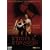 Tiger & Dragon (Einzel-DVD)