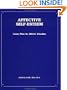 Affective Self-Esteem: Lesson Plans For Affective Education