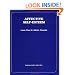 Affective Self-Esteem: Lesson Plans For Affective Education