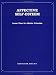 Affective Self-Esteem: Lesson Plans For Affective Education