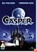 Casper [1995]