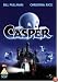Casper [1995]